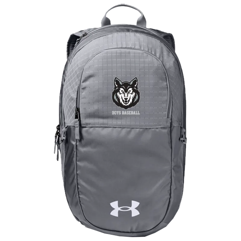 37KB 2001 null null null null null 21 21 1 2003 null FoAEGW K8XmNaM